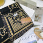 BL - High Quality GCI Scarf 027