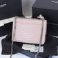 BL - High Quality Bags SLY 090