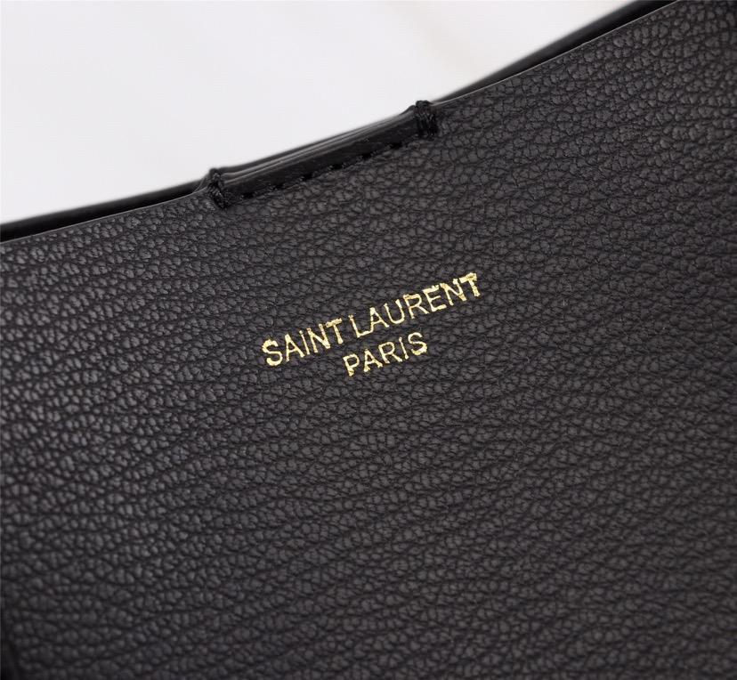BL - High Quality Bags SLY 129