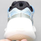 BL - Yzy 700 Arzareth Sneaker