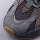 BL - Yzy 700 Geode Sneaker