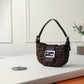 BL - High Quality Bags FEI 099