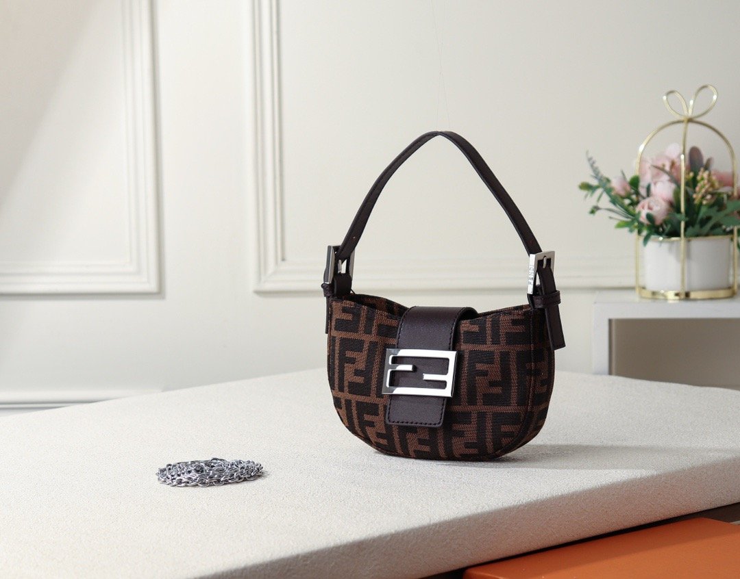 BL - High Quality Bags FEI 099