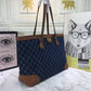 BL - High Quality Bags GCI 061