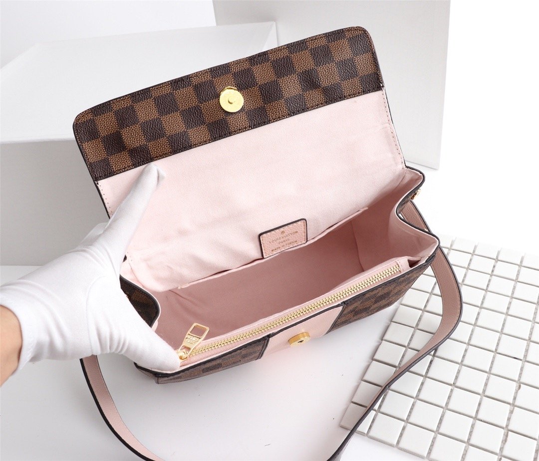 BL - High Quality Bags LUV 229