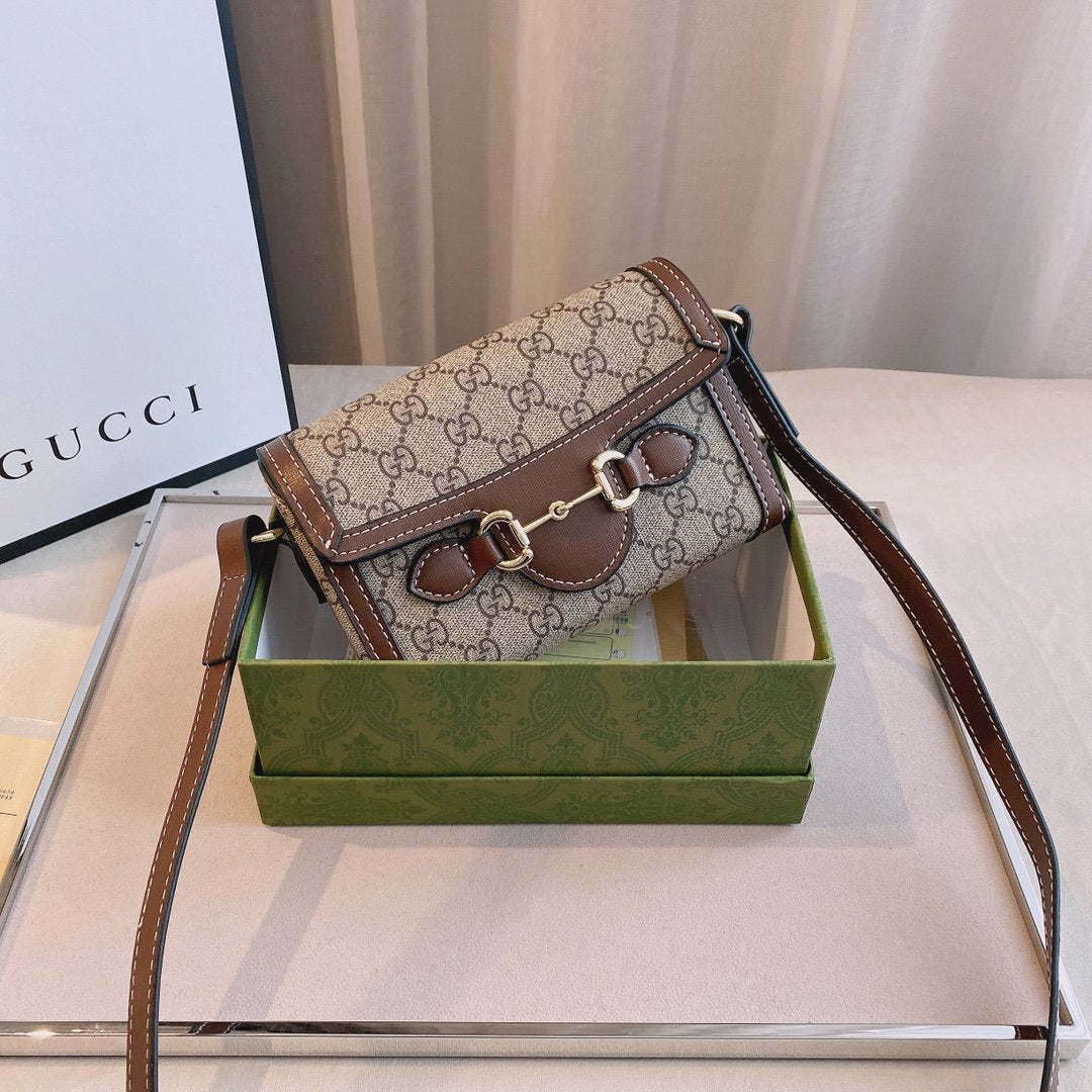 BL - High Quality Bags GCI 043