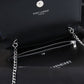 BL - High Quality Bags SLY 099