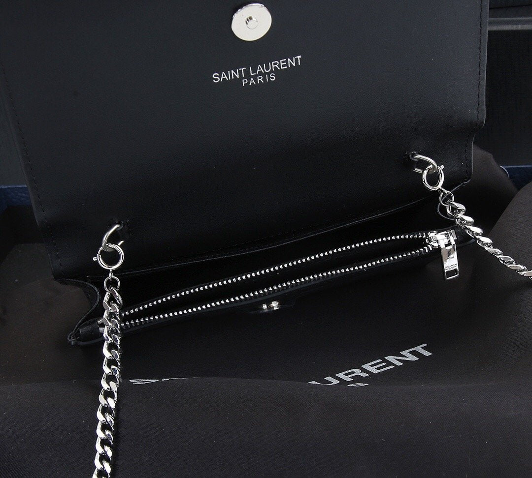 BL - High Quality Bags SLY 099