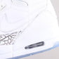 BL - AJ Legacy 312