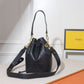 BL - High Quality Bags FEI 035