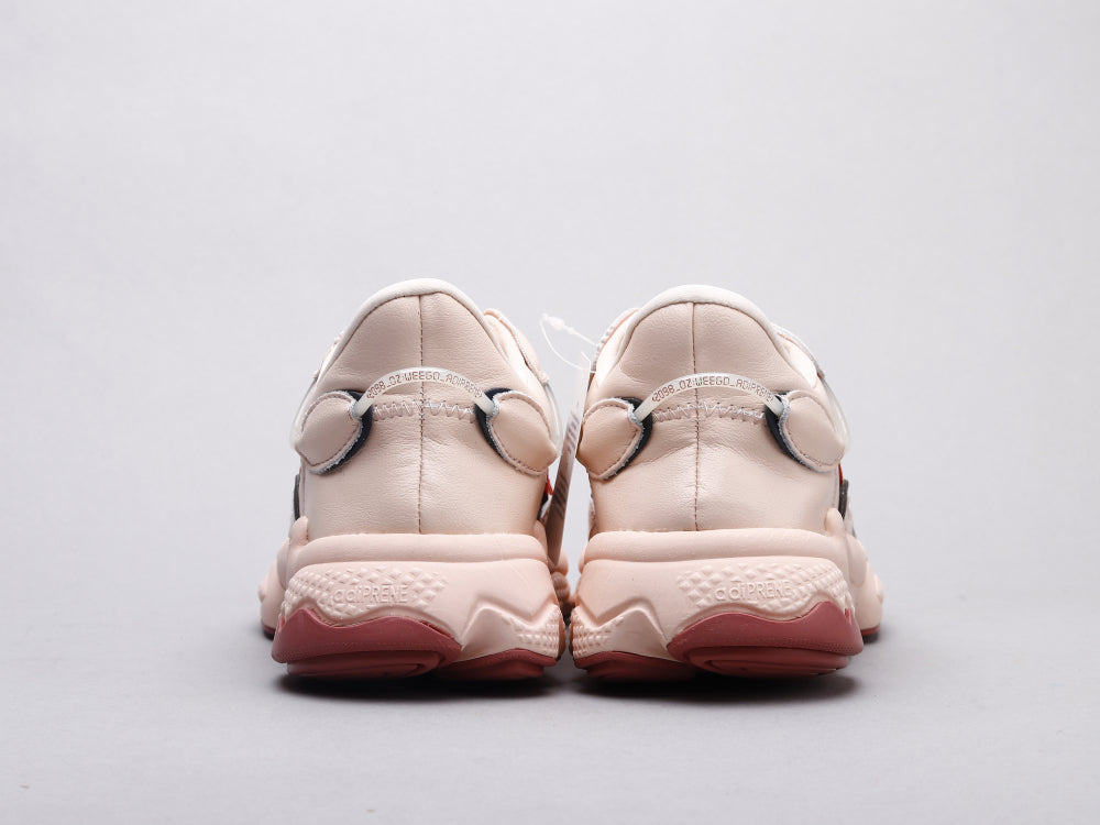 BL - ADS Ozweego - 3 Sneaker
