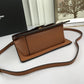 BL - High Quality Bags SLY 057