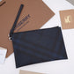 BL - High Quality Bags BBR 011