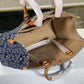 BL - High Quality Bags LUV 094
