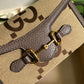 gg Horsebit 1955 Mini Bag Brown For Women, Women’s Bags 7.1in/18cm gg ‎‎