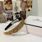 BL - New Hair Band CHL 022