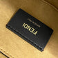 BL - High Quality Bags FEI 058