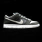 BL - NKE shadow grey