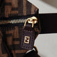 BL - High Quality Bags FEI 100