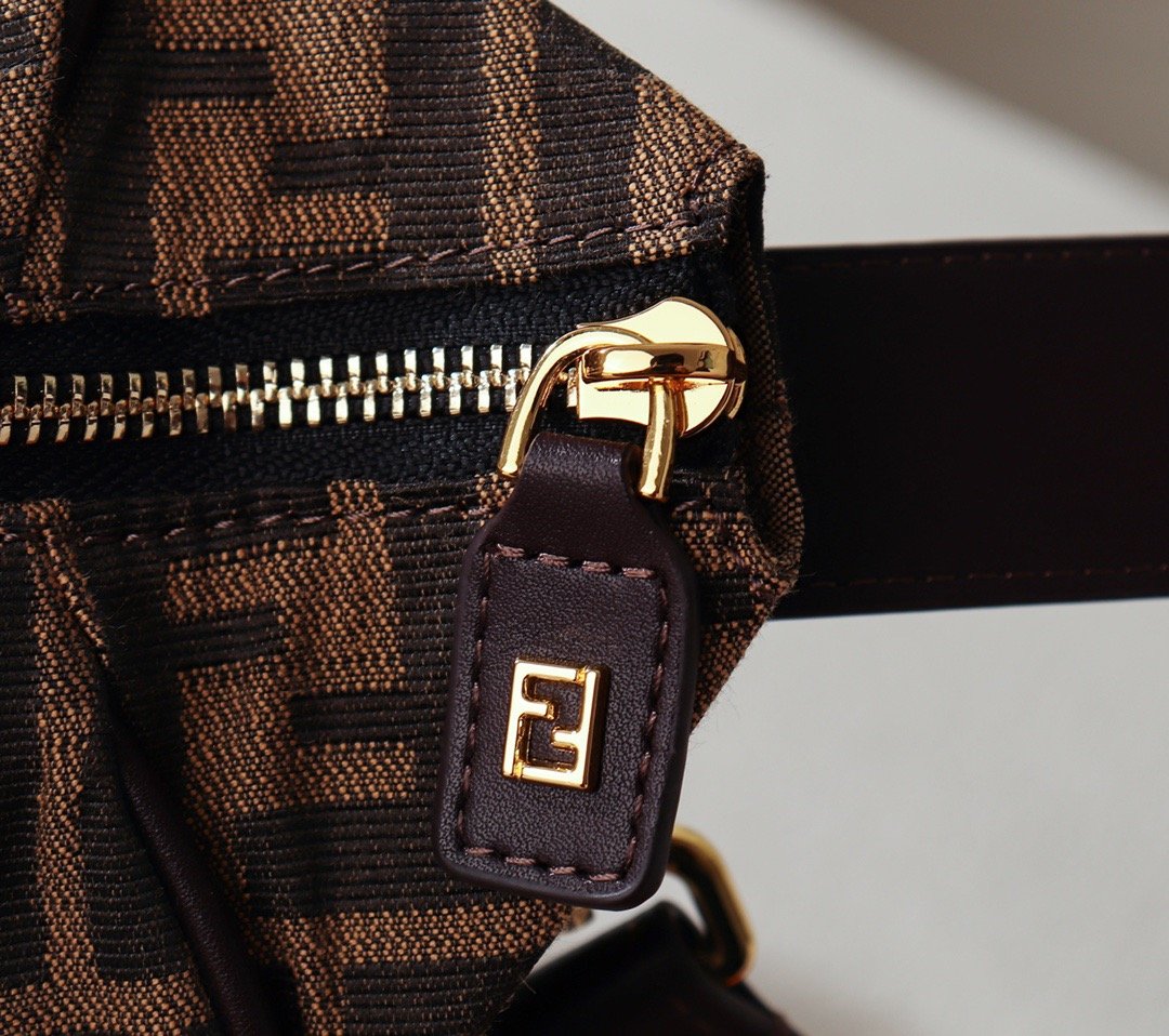 BL - High Quality Bags FEI 100