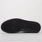 BL - AJ1 Small Union Soot