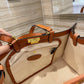 BL - High Quality Bags FEI 141