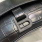 Balen Downtown XS Shoulder Bag In Black, For Women,  Bags 10in/25cm 67135523E871000