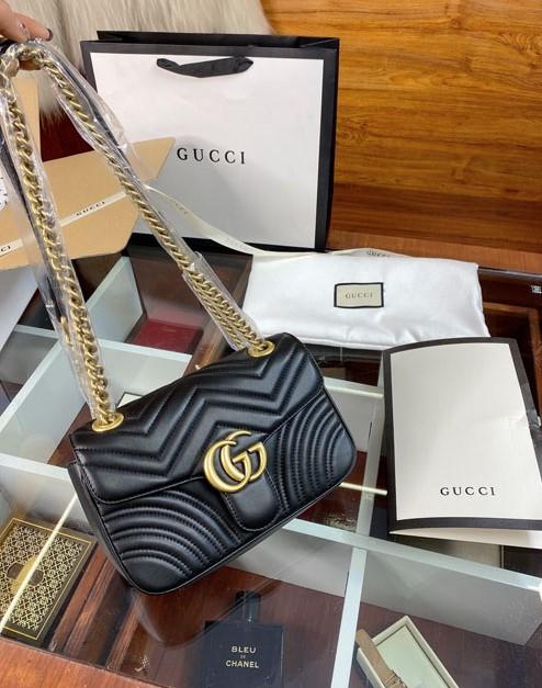 BL - High Quality Bags GCI 318