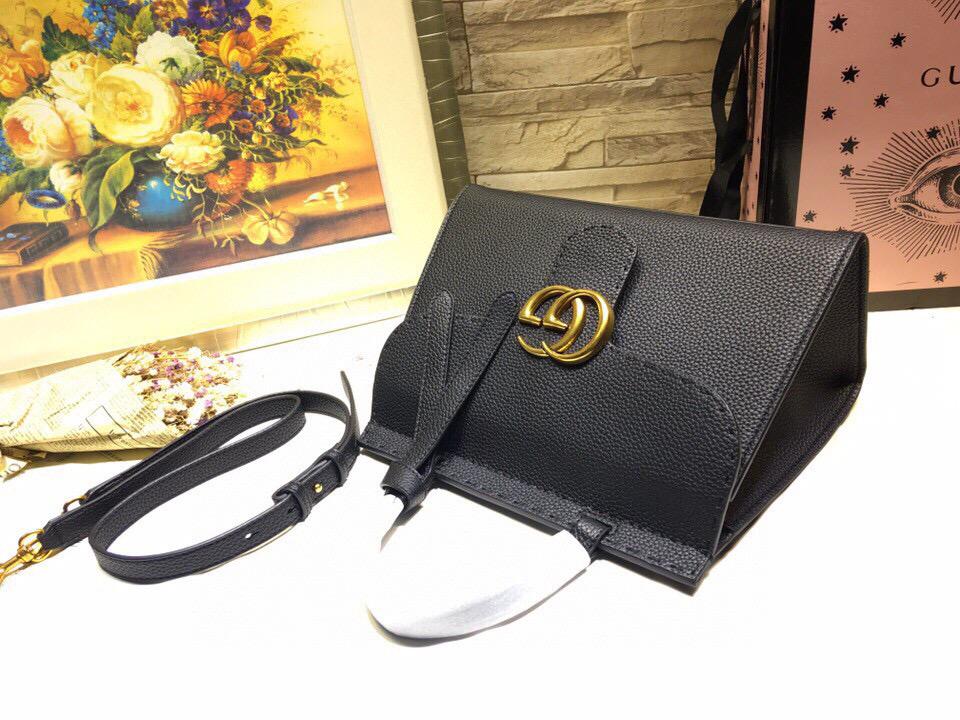 BL - High Quality Bags GCI 037