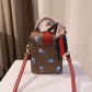 BL - High Quality Bags GCI 208
