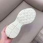 BL-GCI  Rhyton Interlocking Disk Sneaker 056