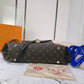 BL - High Quality Bags LUV 057