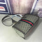 BL - High Quality Bags GCI 081