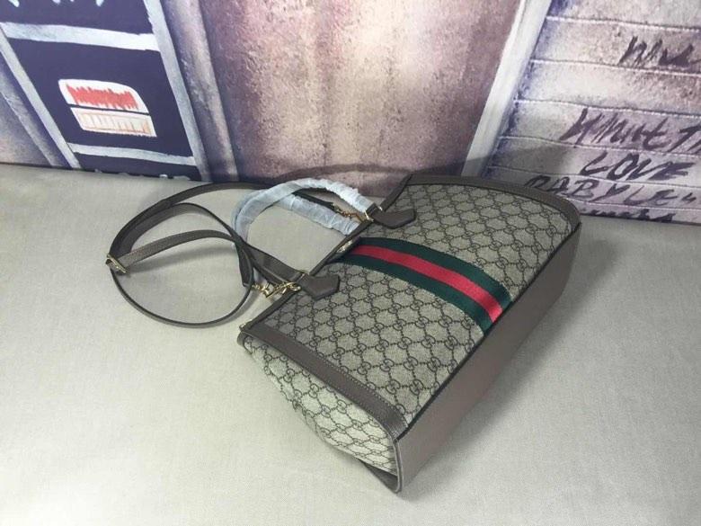 BL - High Quality Bags GCI 081