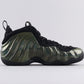BL - NKE Hardaway Foam Army green spray