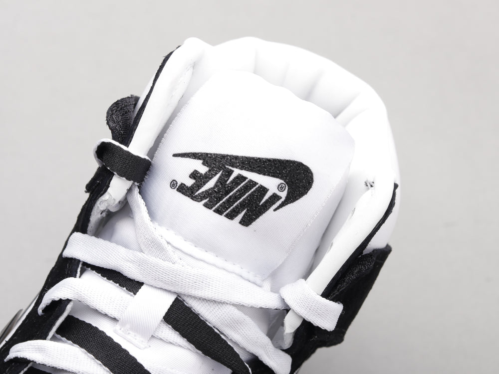 BL - NKE Slam Jam co-branded