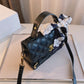 BL - High Quality Bags CHL 131