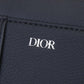BL - High Quality Bags DIR 099
