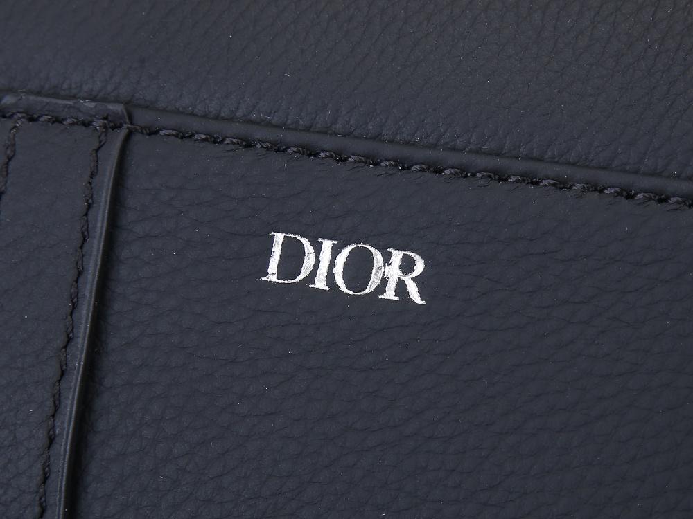 BL - High Quality Bags DIR 099