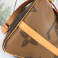 BL - High Quality Bags LUV 031