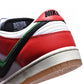 BL - Frame Skate x NKE SB Dunk Low