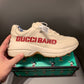 BL-GCI  BAND Big Ball Chunky126