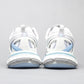 BL - Bla Track II Hollow Out White Sneaker