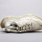 BL - Bla 19SS Air Cushion White Sneaker