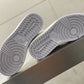Nike air Jordan 1 Mid SE Craft ‘Inside Out’ Beige For Men DQ3726-100