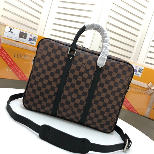 BL - High Quality Bags LUV 270