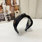 BL - New Hair Band GCI 011