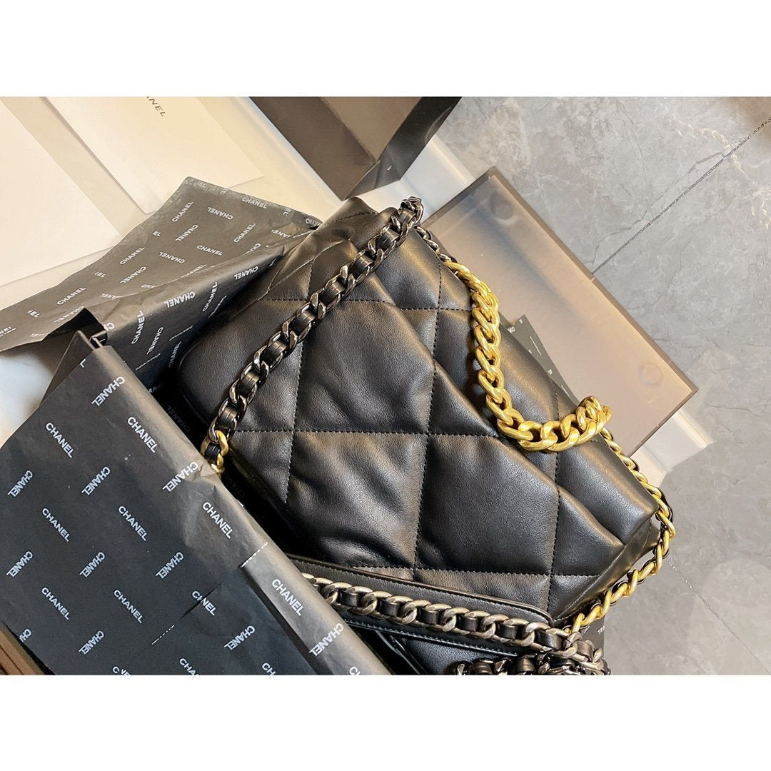 BL - High Quality Bags CHL 137