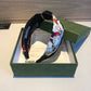 BL - New Hair Band GCI 036