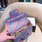 BL - High Quality Bags GCI 270